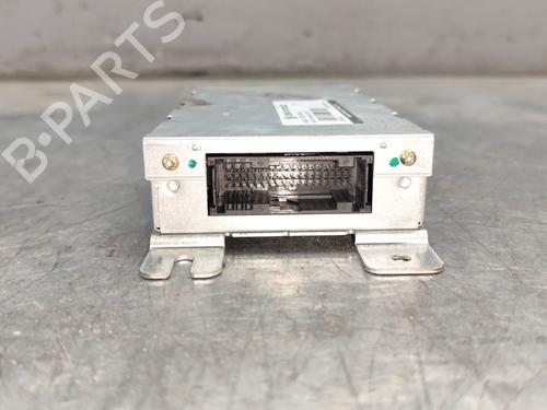 Electronic module BMW Z4 Roadster (E85) 2.0 i | BP28609757M83 