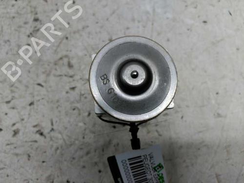 Electronic sensor PEUGEOT 307 (3A/C)  | BP21439886M84 