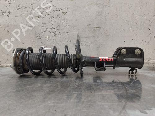 BP31320591M17 main image