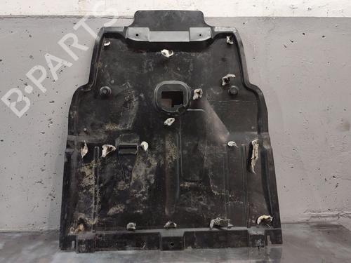 Underbody protection INFINITI Q30 1.5 D | BP29955943M92 