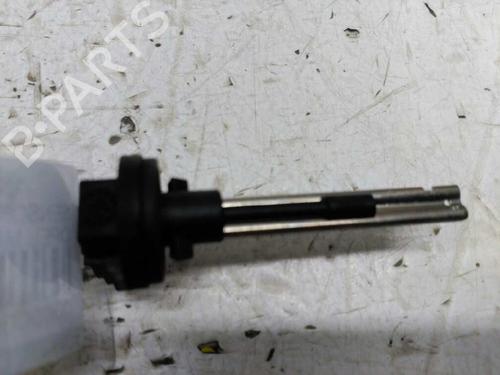 Electronic module OPEL MERIVA A MPV (X03)  | BP21441457M83 