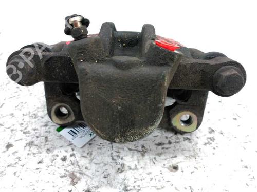Left rear brake caliper TOYOTA COROLLA (_E12_) | BP21438883M107