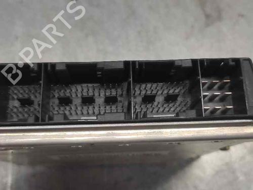 Engine control unit (ECU) BMW X5 (E53)  | BP21415255M57 