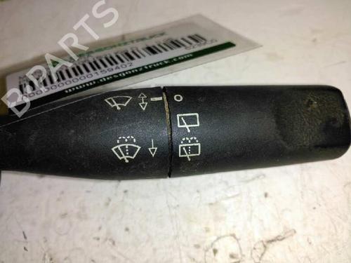Steering column stalk PEUGEOT 106 II (1A_, 1C_)  | BP21423554I23 