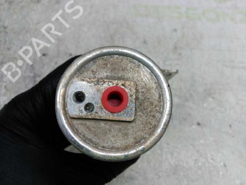 Other OPEL ZAFIRA A MPV (T98) 1.6 (F75) | BP21436129O1