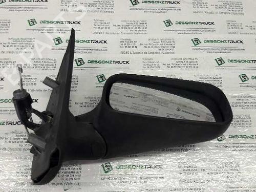 Used Right mirror FIAT PUNTO (176_) 75 1.2 (73 hp) 22909788