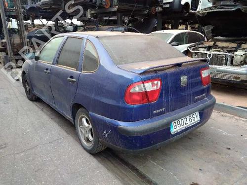 Other SEAT CORDOBA (6K2) 1.4 | BP21469664O1 