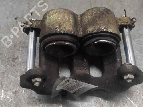Left front brake caliper MERCEDES-BENZ MB Van (W631)  | BP21410270M105 