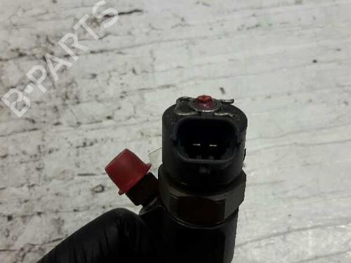 Injector NISSAN PRIMERA Hatchback (P12) | BP21452281M100
