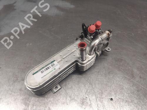 Used Egr Egr 39227730 39227730
