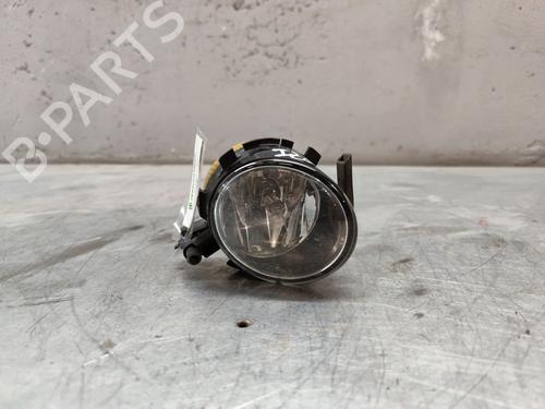 Used Left front fog light SEAT ALTEA (5P1) 1.9 TDI (105 hp) 24397594