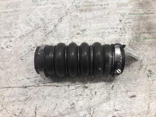 Used Pipe CITROËN C4 I (LC_) 1.6 HDi (90 hp) 21459063