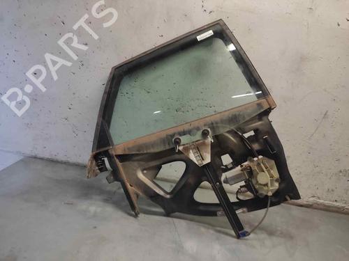 Used Rear right window mechanism AUDI A3 (8L1) 1.9 TDI (110 hp) 21399162