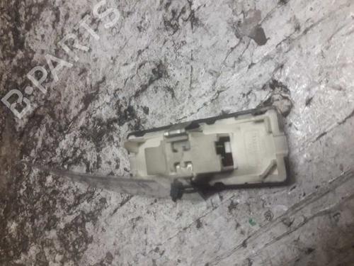 Interior roof light PEUGEOT 407 (6D_)  | BP21472620I8 