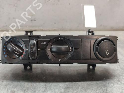 Used Climate control MERCEDES-BENZ SPRINTER 5-t Van (B906) 515 CDI (906.653, 906.655, 906.657) (150 hp) 28609785