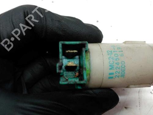 Washer pump NISSAN ALMERA I (N15)  | BP21440477E24 