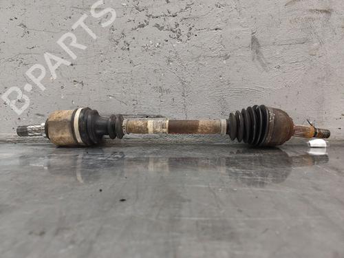left-front-driveshaft-renault-megane-ii-bm01_-cm01_-2001-2002-2003-2004-2005-2006-2007-2008-2009-2010-2011-2012-31136984 main image