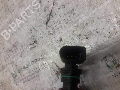 Elektronisk sensor SEAT CORDOBA (6K1, 6K2)  | BP21469961M84 