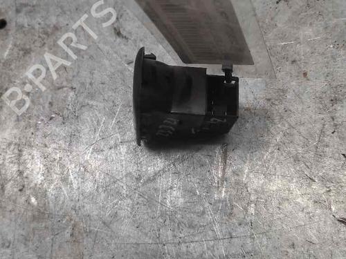Left rear window switch SEAT LEON (1M1) | BP38952429I29 - Image 2