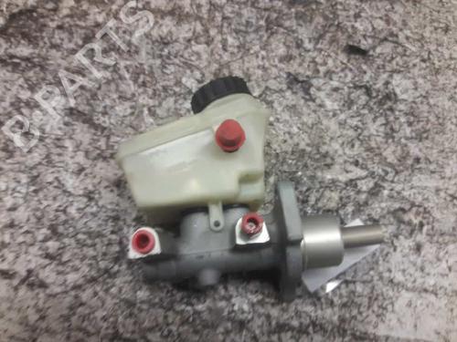 Brake master cylinder BMW 3 (E46) 320 d | BP24530541M77 