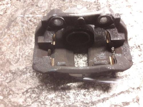 Højre bremsekaliber foran CITROËN C4 I (LC_)  | BP21469875M104 