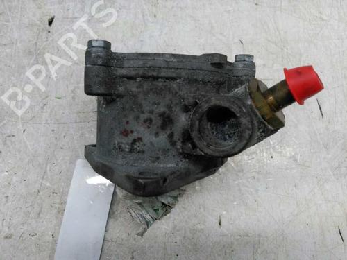Vacuum pump FIAT BRAVO I (182_)  | BP21435581M80 