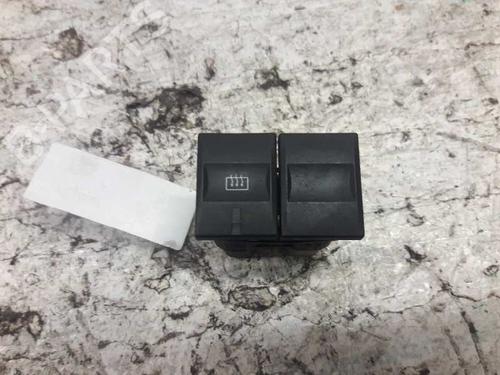 Used Switch FORD MONDEO III (B5Y) [2000-2007]  21459494