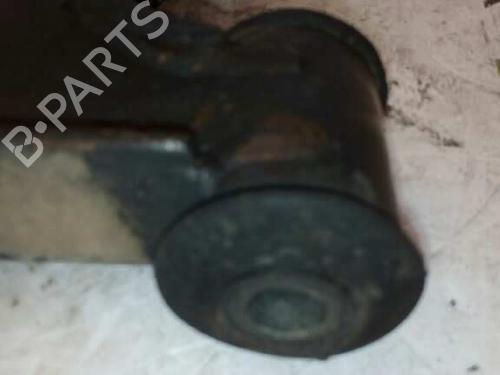 Left front suspension arm FORD TRANSIT Van (FA_ _) 2.4 TDCi | BP21452300M12 