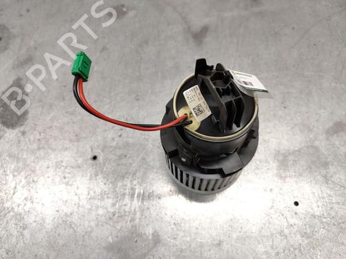 Heater blower motor PEUGEOT 308 II (LB_, LP_, LW_, LH_, L3_)  | BP22734250M62 