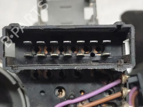 Switch RENAULT SCÉNIC I MPV (JA0/1_, FA0_) 1.9 dTi (JA1U) | BP30095816I30 