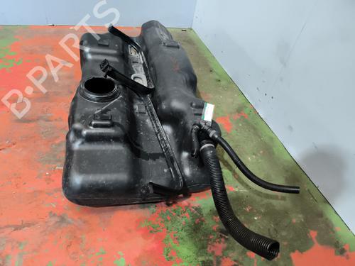 Benzintank IVECO DAILY VI Platform/Chassis 35S16, 35C16, 40C16, 42S16, 50C16, 60C16, 65C16, 70C16 | BP38645716C62 - Image 4