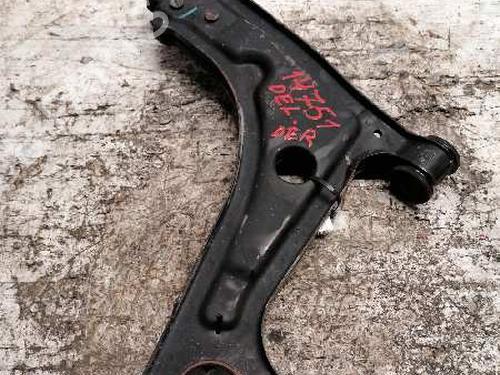 Right front suspension arm DAEWOO NUBIRA Saloon (J100)  | BP21474189M13 