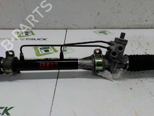 Steering rack KIA PRIDE (DA)  | BP21424526M22 