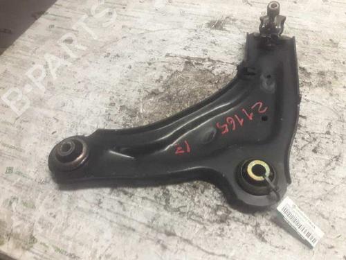 Querlenker links vorne für RENAULT LAGUNA II Grandtour (KG0/1_) [2001-2007]  21471386