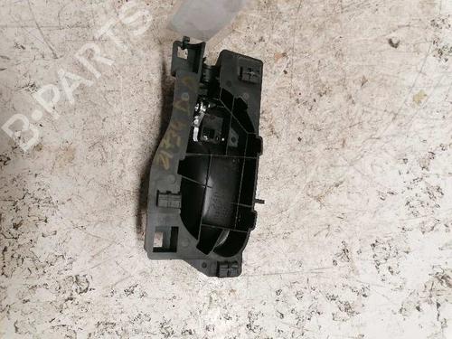Højre fortil invendig håndtag CITROËN C4 I (LC_)  | BP21478903I14 