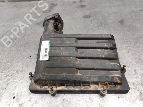 Luftfilter kasse SEAT LEON (5F1) 1.6 TDI (105 hp) 28689930