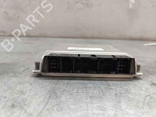 Engine control unit (ECU) MERCEDES-BENZ E-CLASS (W210)  | BP24397414M57 