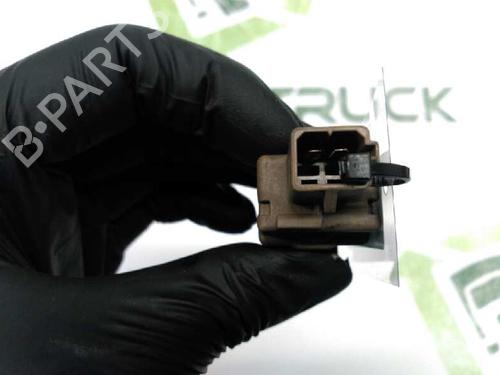 Electronic module PEUGEOT BOXER Bus (244, Z_)  | BP21432078M83 