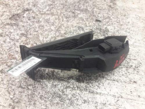 Pedal BMW 3 (E46) 320 d | BP21463401I4 