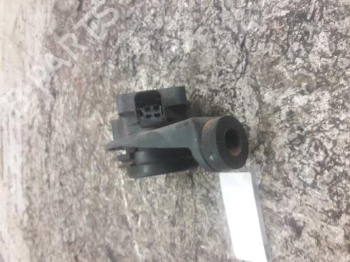 Pedal PEUGEOT 807 (EB_)  | BP21467484I4