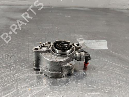 Vakuumpumpe für CITROËN C4 Picasso I MPV (UD_) 1.6 HDi (109 hp) 32454564