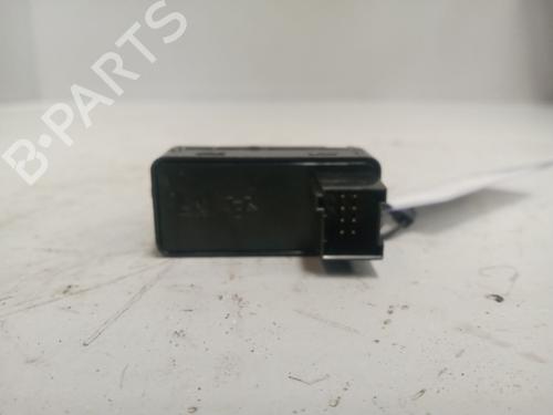 Right front window switch IVECO DAILY VI Platform/Chassis 35S16, 35C16, 40C16, 42S16, 50C16, 60C16, 65C16, 70C16 | BP39634169I26 - Image 2