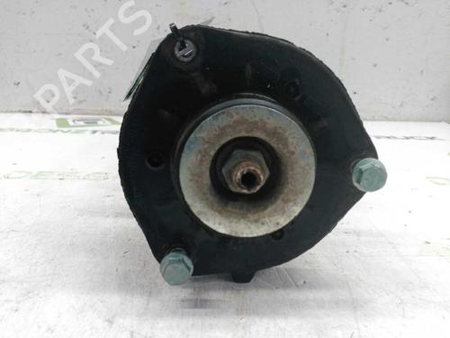 Left front shock absorber SEAT ALTEA (5P1)  | BP21433504M16 