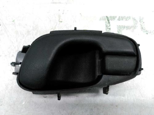 Used Front left interior door handle DAEWOO LANOS (KLAT) [1997-2025]  21433853