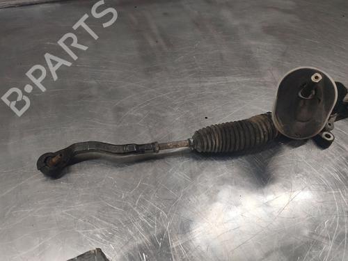 Steering rack RENAULT KANGOO Express (FW0/1_) 1.5 dCi 90 (FW0G, FW05, FW08, FW11) | BP38174445M22 - Image 4