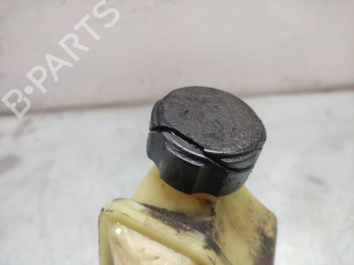 Steering pump FORD FIESTA V (JH_, JD_) 1.6 TDCi | BP22248038M99 