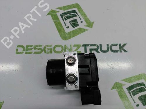 ABS Bremseaggregat FORD FOCUS C-MAX (DM2)  | BP21431741M43 