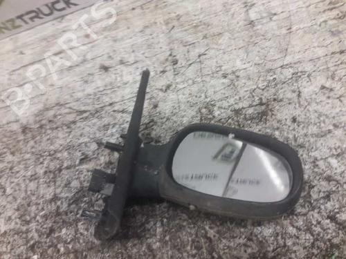 Ryggespeil høyre RENAULT MEGANE Scenic (JA0/1_) [1996-2001]  21468110