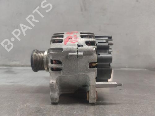 Alternator SEAT LEON (5F1) 1.6 TDI | BP38795766M7 - Image 3
