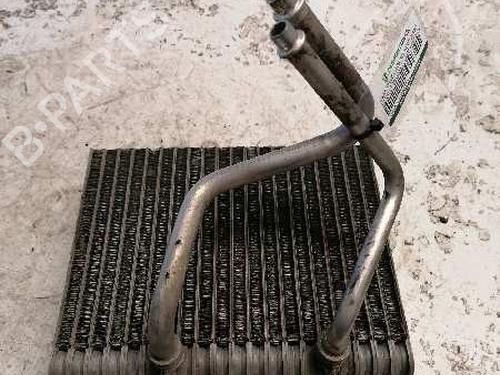 Used Air conditioning evaporator CITROËN BERLINGO MULTISPACE (B9) [2008-2025]  21480399